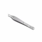 Micro Adson chirurgisch pincet 12cm Poliklinische kwaliteit, Diversen, Verzenden, Nieuw