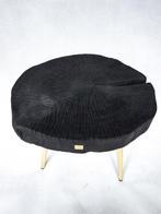 The Forest - Art & Woodworking Studio - Salontafel - Ash -