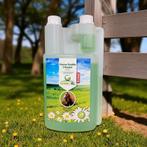 GreenXL Horse Stable Cleaner – Probiotische Stalreiniger, Dieren en Toebehoren, Ophalen of Verzenden, Nieuw