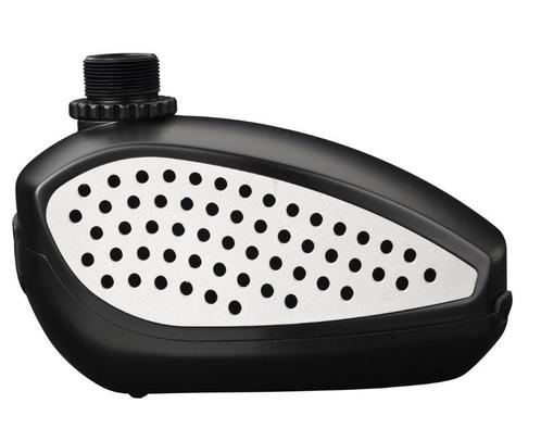 Smartmax filterpomp 1500FI, Tuin en Terras, Waterpartijen en Fonteinen, Nieuw, Verzenden
