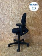 Bureaustoel Ahrend 230 - medium rug - circulair, Verzenden, Nieuw in verpakking