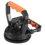 Zuignap 6cm extra grip - Quick release - deuk reparatie, Doe-het-zelf en Verbouw, Gereedschap | Handgereedschap, Ophalen of Verzenden