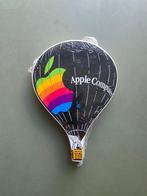 No Reserve - Lot of 100 Original Apple hot air balloon, Nieuw