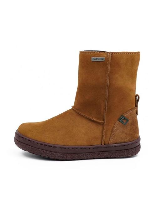 *Outlet -70%* El Naturalista Kinderschoenen, Laarsjes & meer, Kinderen en Baby's, Kinderkleding | Schoenen en Sokken, Jongen of Meisje