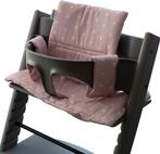 MamaLoes Hartje Meegroei Stoelverkleiner ML011014, Kinderen en Baby's, Kinderstoelen, Verzenden, Nieuw