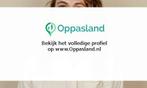 Ik ben Vera, 24 jaar oud en ik zoek oppaswerk in Groningen., Nieuw