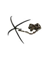 Werkgereedschap - Well Cleaning Tool