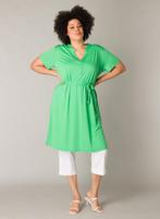 YESTA jurk Hinkelien Maat:, Kleding | Dames, Jurken, Verzenden, Nieuw, Overige kleuren