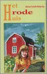 Het rode huis 9789033116537 M. Schalk-Meijering, Verzenden, Gelezen, M. Schalk-Meijering