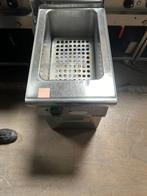 Occasion Modular pastakoker, Ophalen, Gebruikt