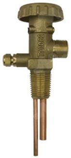 Mb Products Karweifleskraan en overdrukvent ontlucht, Doe-het-zelf en Verbouw, Overige Doe-het-zelf en Verbouw, Verzenden, Nieuw