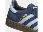 adidas Originals Spezial - Handbalschoenen - Nubuck en suède, Verzenden, Nieuw