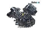 Motorblok Honda VFR 750 F 1986-1989 (VFR750F RC24), Motoren, Onderdelen | Honda, Gebruikt