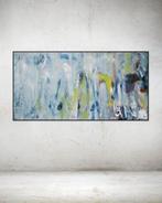 Christoph Prein - Quiet Activity - XXL