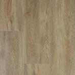 Sense P570 DB PVC, Ophalen of Verzenden, Nieuw, Overige kleuren, Overige typen