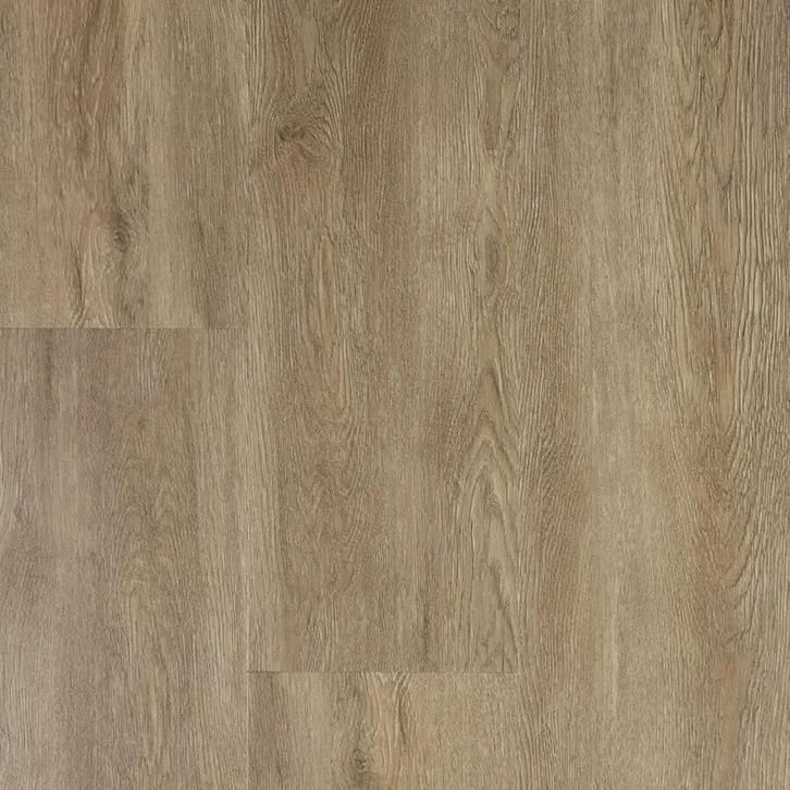 Sense P570 DB PVC, Huis en Inrichting, Stoffering | Vloerbedekking, Overige typen, Overige kleuren, Nieuw, Ophalen of Verzenden