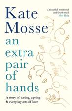 9781788162616 An Extra Pair of Hands Kate Mosse, Nieuw, Kate Mosse, Verzenden