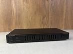 Pioneer - GR-333 Equalizer, Audio, Tv en Foto, Radio's, Nieuw