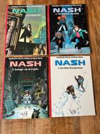 Collectie 500, Collectie Vinci , Collectie Rebel - 43 Album, Nieuw