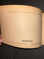 Guust 3 - Flaters als water - 1 Album - Eerste druk -, Boeken, Nieuw