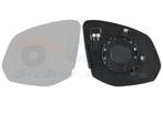 SPIEGELGLAS MET PAD VOOR VW MULTIVAN T7 2021- 7T0857521B, Ophalen of Verzenden, Nieuw