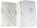 Cangaroo Dreamland 60 x 120 cm Opvouwbaar Matras, Kinderen en Baby's, Babywiegjes en Ledikanten, Verzenden, Nieuw