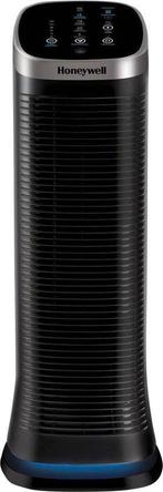 2dekans | Honeywell - HFD323E - Luchtreiniger, Ophalen of Verzenden