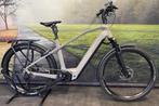 Kalkhoff Entice 7.B - Elektrische fiets - Bosch CX - 85NM, Overige merken, Ophalen of Verzenden, Zo goed als nieuw, 51 tot 55 cm