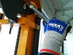 OXXA X-Cut-Flex 51-705 Werkhandschoen - Diverse maten!, Handschoenen, Nieuw, Maat 52/54 (L), Oxxa 