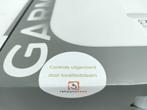 Garmin Weegschaal Index S2 Smart -, Verzenden, Nieuw