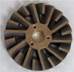 Caterpillar Brons Impeller Cummins KT19, KTA19, QSK19 bronz, Watersport en Boten, Ophalen of Verzenden, Nieuw, Motor en Techniek