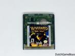 Gameboy Color - Warriors Of Might And Magic - USA, Verzenden, Gebruikt