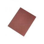 Schuurpapier droog 230x280mm P240 Finixa, Verzenden, Nieuw