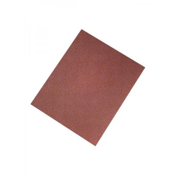 Schuurpapier droog 230x280mm P240 Finixa, Auto diversen, Autogereedschap, Nieuw, Verzenden