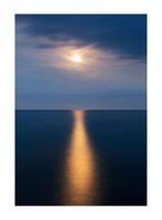 Andre Lichtenberg - Purple Cloud