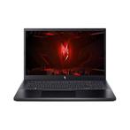 Acer Nitro V 15 ANV15-51-70L2 i7-13620H,32/1T,4050, Computers en Software, Windows Laptops, Verzenden, Zo goed als nieuw