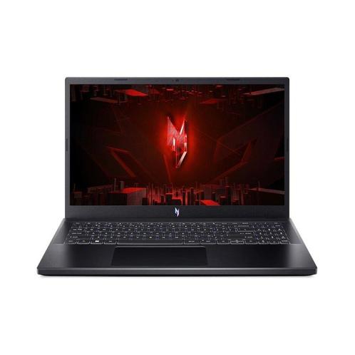Acer Nitro V 15 ANV15-51-70L2 i7-13620H,32/1T,4050, Computers en Software, Windows Laptops, Verzenden