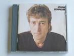John Lennon - The Collection, Cd's en Dvd's, Cd's | Pop, Verzenden, Nieuw in verpakking