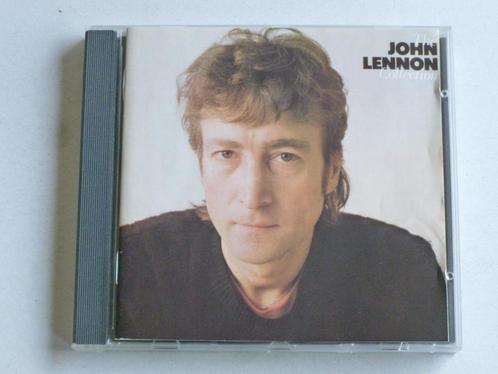 John Lennon - The Collection, Cd's en Dvd's, Cd's | Pop, Verzenden