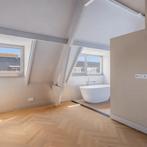 Appartement met balkon, wasmachine en inloopregend..., Appartement, Direct bij eigenaar, Voorburg
