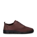 Ecco Bella veterschoenen voor dames in het Rood, Kleding | Dames, Schoenen, Ecco, Verzenden, Nieuw, Wandelschoenen