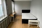 Studio Alleenhouderstraat in Tilburg, 20 tot 35 m², Tilburg
