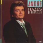 Andre Hazes – Jij Bent Alles, Ophalen of Verzenden, Nieuw in verpakking