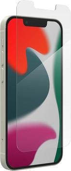 Screenprotector geschikt voor iPhone 13 Mini - Gehard Glas, Telecommunicatie, Verzenden, Nieuw