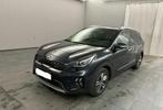 Zakelijke Lease |  Kia Niro 1.6 GDi PHEV DynamicPlusLine, Auto's, Automaat, Gebruikt, Overige kleuren, Overige brandstoffen