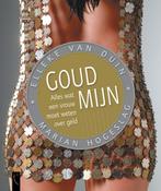 Goudmijn 9789063053307 E. van Duin, Boeken, Verzenden, Gelezen, E. van Duin