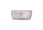 HOEK LAMP VOOR CHEVROLET CRUZE J300 2009-2015 95229239, Ophalen of Verzenden, Nieuw