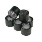 Malossi HT Rollensets 19x15.5mm diverse gewichten, Ophalen of Verzenden, Nieuw