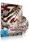 Horror Edition ( 3 Filme - 1 DVD ) von Douglas Cheek, Bil...