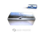 Brandstoftank DT Spare Parts 1453194, Ophalen, Nieuw, Overige merken, Brandstofsystemen